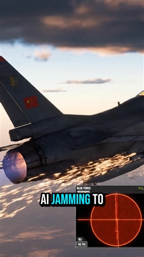 98K views · 1.1K reactions | In early 2026, the People's Liberation...