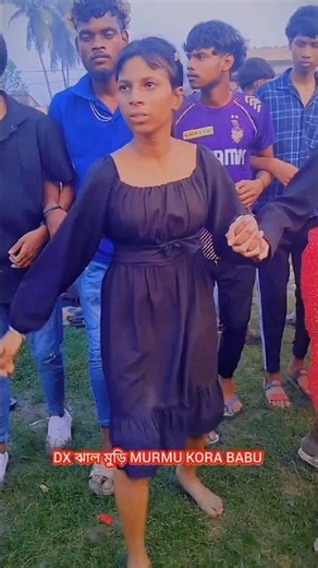 all India varli chapiri kuri New Santli program video #short video #shorts video #viralvideo