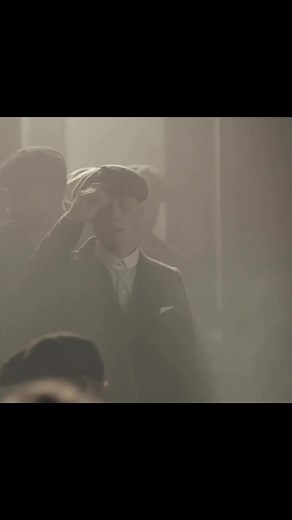 Beginner’s Guide to Video Editing on After Effects