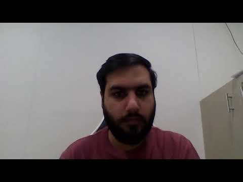 Excel Course (4th Class)