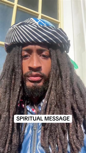 Understanding Sovereignty and Spiritual Messages