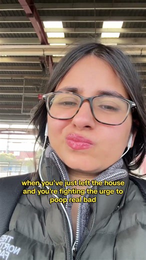 Why after leaving home? 😭 #genz #comedy #viralvideo #funny #metro #poop #house #leave #youtube