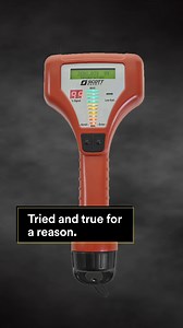 Simple by design. Proven by time. 3M™ Scott™ Pak-Tracker Firefighter Locator System. #KnowYourSCBA #ForgedForTheFight #AirPakPride | 3M Scott Fire & Safety