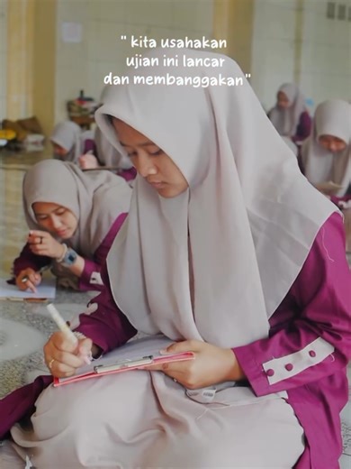 Mentor Hafiz Indonesia 2025: Inspiring Futures