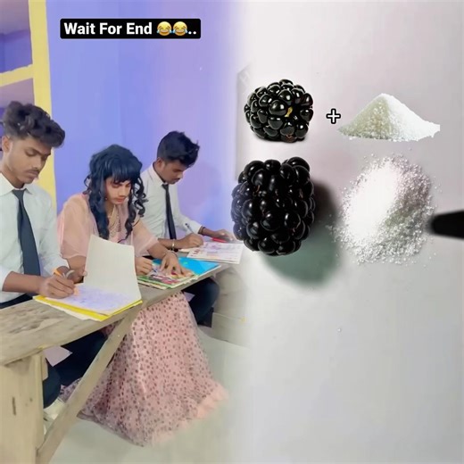 Thank you for watching, thank you for liking, I wish you happiness.