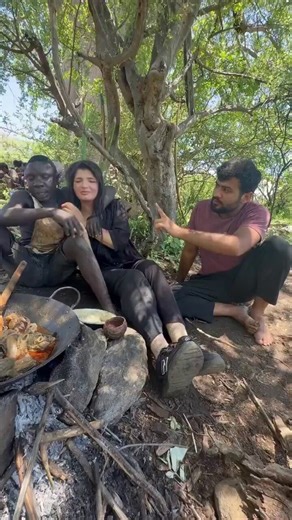 Post by Evelin on X: Alpha