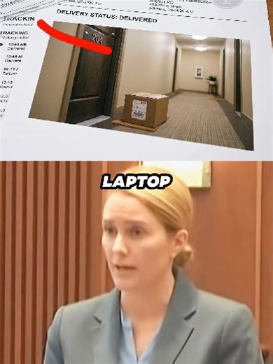 #Courtroom #justice #Verdict #CourtCases #Judge | courtroom