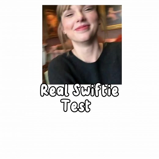 #taylornation #taylorswift #fypシ゚viral #enchanted