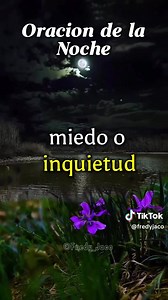 4.4K views · 293 reactions | Auto Control on Reels | Facebook