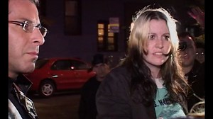 85K views · 1.1K reactions | Cheaters| Season 2| Episode 16| Full episode| Freddy is betrayed by his girlfriend; Carolyn realizes her boyfriend is dishonest; follow-up with Ryan Creek. #cheaters #cheatertvshow2024 #cheaterstvshow #MustWatch #tvshow #realitytv #betrayal #infidelity #compilation #bestoftheday #moment | Cheaters Show Lovers | Facebook