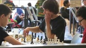 When visiting Kurdistan, always bring a map