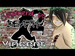 Boyfriend to Death 2: VINCENT part 1