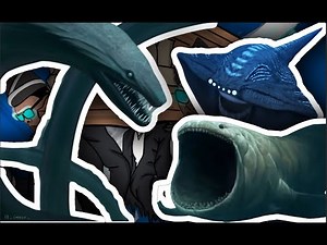 El Gran Majá ft. SCP 3000 ft. Bloop - Coffin Dance Cover