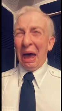 All the Different Batmen #batman #comedy #jokes