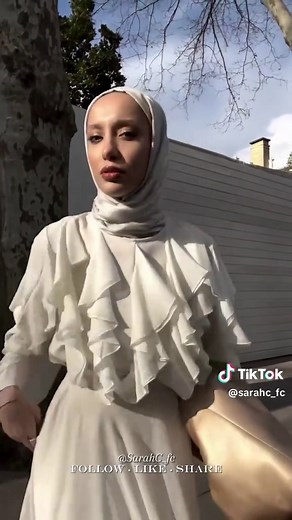 Follow us on Instagram, like, share, and stay tuned for exclusive updates! 💫 @SarahC_fc #NewCollection #FollowForMore #ShopNow #SAMA28 #sarahc_haute #readytowearcollection #dressesincapetown #dresses #modestfashion