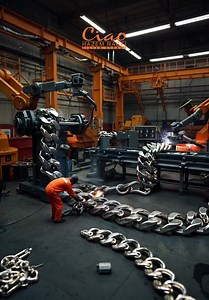 ✨Crafting Perfection for You!✨ We put our best effort into creating the most beautiful silver collections. Watch the magic happen! 🔥 #SilverJewelry #Craftsmanship #AttentionToDetail | Ciao