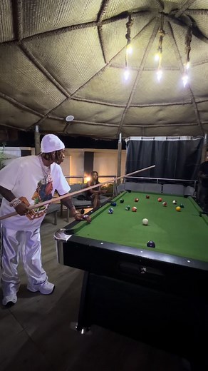 How to Play Snooker: Tips and Techniques for Beginners