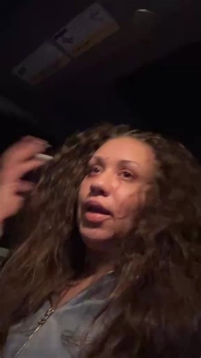 Idc and don’t play around with me | Sandyy Cheeks