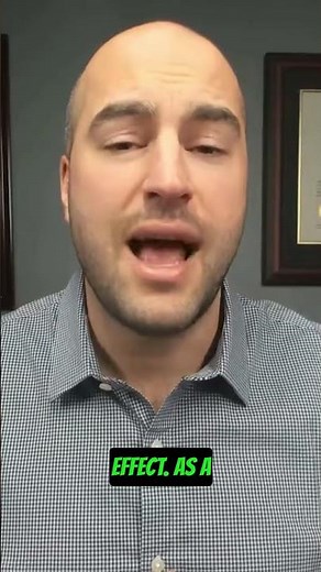 How long does Zoloft take to work?