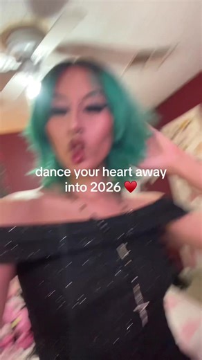 wonderifyouthinkofme (@wonderifyouthinkofme)’s videos with Float On - Modest Mouse