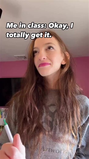 HomeworkHelper on TikTok