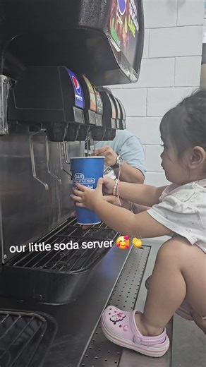 Fun Activities for Toddlers with Teletubbies