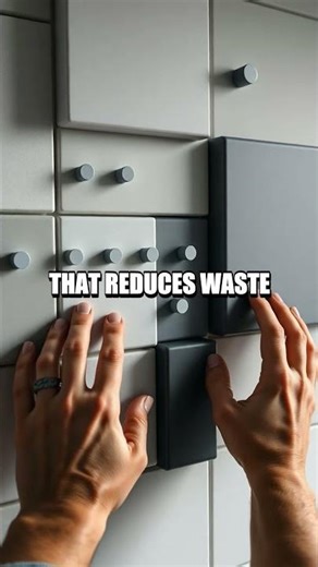 Under 1000 Startup Magnetic Modular Wall Art Dropship Kit