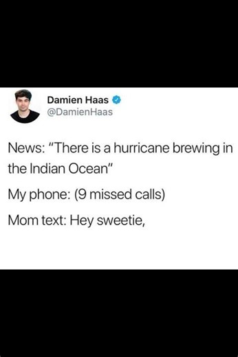 are you there by any chance?