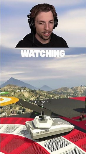 That's OG Slogoman right there