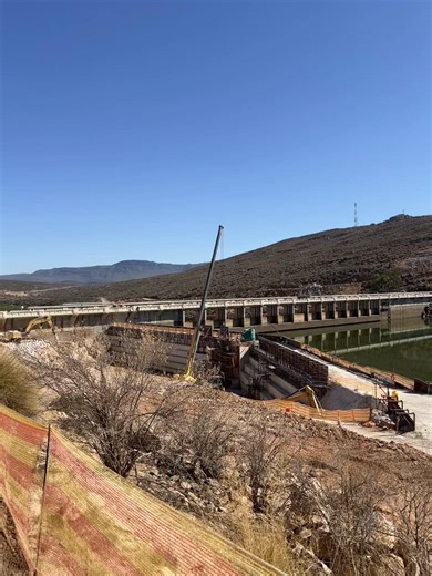 A Day in the Life of a Civil Engineer