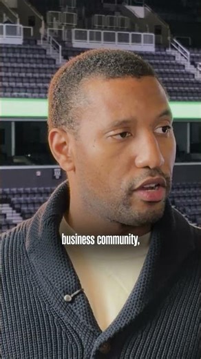 NYC Contracting Summit: Green Canvas Productions