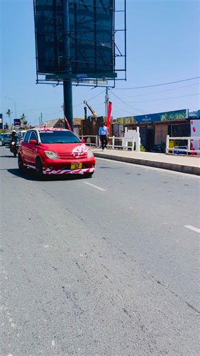 Muziki Unaongea 🎶 on Instagram: "MNYAMA Mpaka Huku Kwenye @ist_festival2026 Anatamba🔥 Leo Wenye Jiji Wana Kazi Na Hili Jiji La Dar es Salaam : Shughuli Ipo Coco Beach, IST Nyingi Zaidi Zitakuwepo Hapa Leo. Cc @ist_festival2026 #ISTFestival2026"