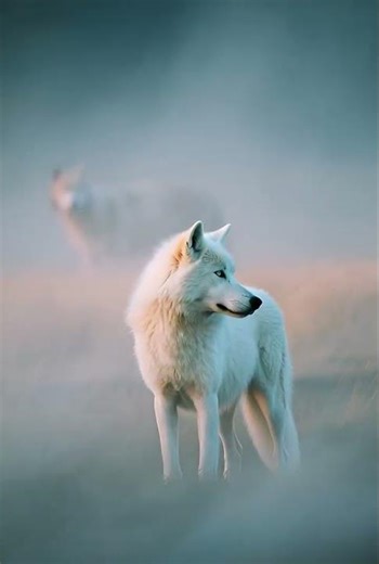 jungle dog of wildlife #wildlife #dog