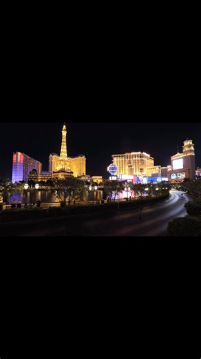 Don't miss insights from top dairy producers & a live US Farm Report taping! Join Tyne Morgan at the MILK Business Conference Dec. 2-3 in Las Vegas. 💰Use code USFARMREPORT to save $200 on registration! 🔗www.milkbusinessconference.com | U.S. Farm Report