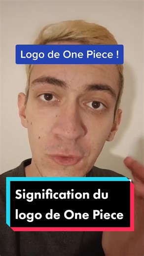 Exploring the Symbolism Behind the One Piece Logo