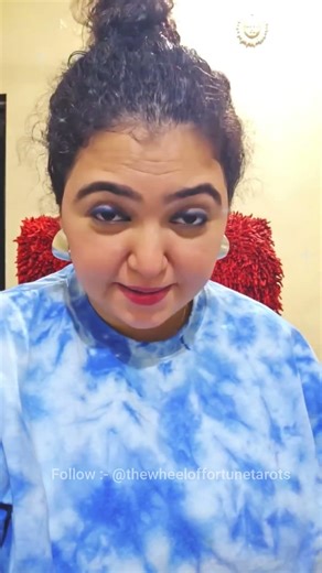 Someone is trying to k!ll you ! #beaware #divinemasculinetarot #karmicsoulmate #tarotreading #tarot