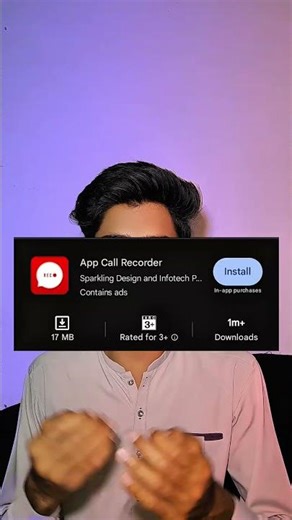 How to Record WhatsApp Calls on Android&iPhone(2026) | WhatsApp Call Recoder Ap#WhatsAppCallRecorder