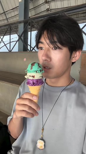 2.3K views · 6.2K reactions | Elephant is drawing ! | Drawing Pen | Facebook