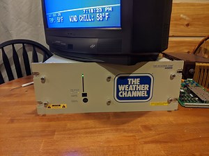 The Hardware | Details | Hackaday.io