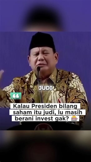 CLIP⚡NGENA (@clip_ngena)’s videos with suara asli - CLIP⚡NGENA