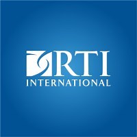 RTI International | LinkedIn