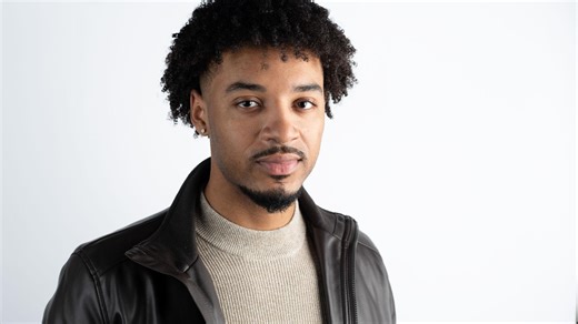 Seeing the City with New Eyes | FIRSTHAND: Segregation | WTTW Chicago