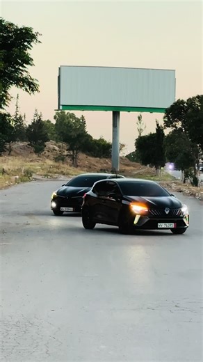 #batna05_chawiya🇩🇿 #batna #dz #clio5alpine #clio5rsline @Cheb Ali Mdjadji oficiel @lou.chene16 @DJEMAI AUTO