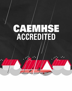 Prepare to lead your community through emergency situations and earn your Emergency Management degree from A-State. | Arkansas State University