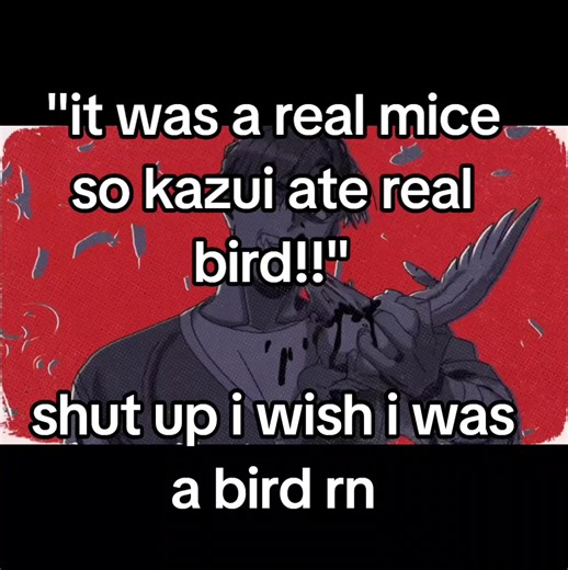 Kazui Mukuhara Photos with DDLC Sound