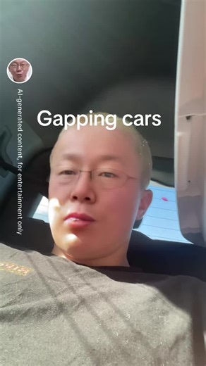 Scream Movie Moments: Gapping Cars and Nitrous Effects