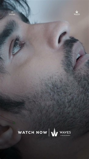 .Simulacra – Copy Without an Original is now streaming FREE on Waves OTT.▶️ Watch Now.