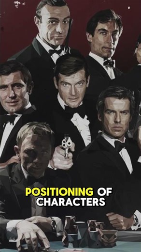 Iconic Posters That Shaped Pop Culture Before Instagram