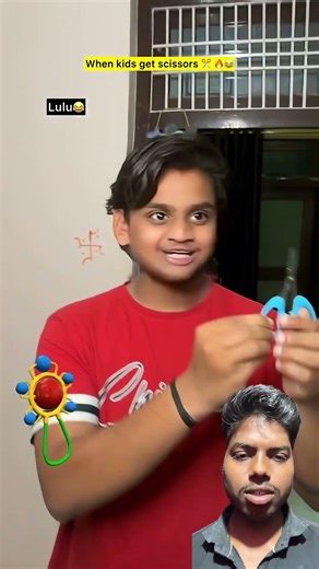 Cool gadgets!😍Smart Appliances,New Gadgets, Kitchen Gadgets, Home Gadgets,Inventions⏩️🧬💫P-647