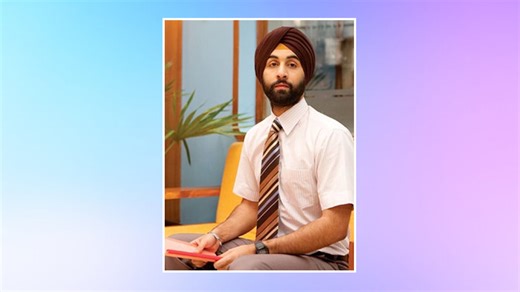 5 Films, Web Series That Show How Office Politics Impacts Mental Health | Herzindagi